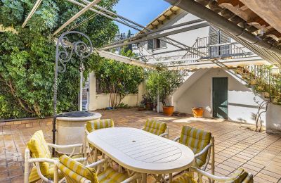 Historische Villa erwerben Mallorca, Serra de Tramuntana, Cas Català, Balearische Inseln, villa-cala-nova-26