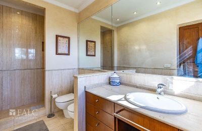 Historische Villa erwerben Mallorca, Serra de Tramuntana, Cas Català, Balearische Inseln, villa-cala-nova-20