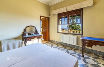 Historische Villa erwerben Mallorca, Serra de Tramuntana, Cas Català, Balearische Inseln, villa-cala-nova-15