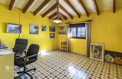 Historische Villa erwerben Mallorca, Serra de Tramuntana, Cas Català, Balearische Inseln, villa-cala-nova-19