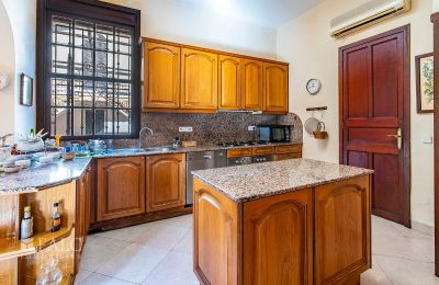 Historische Villa erwerben Mallorca, Serra de Tramuntana, Cas Català, Balearische Inseln, villa-cala-nova-10