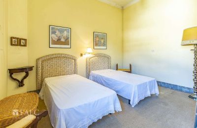 Historische Villa erwerben Mallorca, Serra de Tramuntana, Cas Català, Balearische Inseln, villa-cala-nova-14