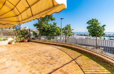 Historische Villa erwerben Mallorca, Serra de Tramuntana, Cas Català, Balearische Inseln, villa-cala-nova-7