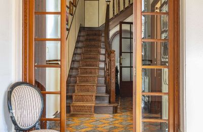 Historische Villa erwerben Mallorca, Serra de Tramuntana, Cas Català, Balearische Inseln, villa-cala-nova-11