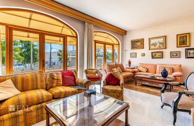 Historische Villa erwerben Mallorca, Serra de Tramuntana, Cas Català, Balearische Inseln, villa-cala-nova-5