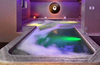 Landhaus kaufen Sarteano, Toskana, Foto 25/50