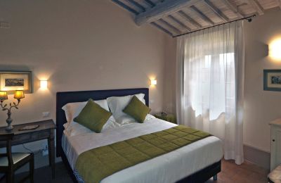 Landhaus kaufen Sarteano, Toskana, Foto 28/50