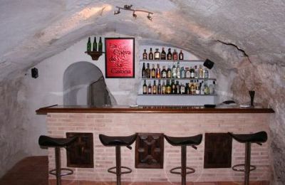 Schloss kaufen Kastilien-La Mancha, Foto 7/8