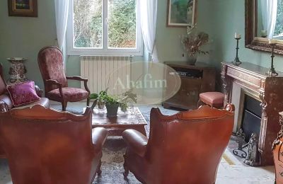 Historische Villa kaufen Salies-de-Béarn, Neu-Aquitanien, Foto 2/17