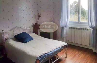 Historische Villa kaufen Salies-de-Béarn, Neu-Aquitanien, Foto 9/17