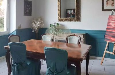 Historische Villa kaufen Salies-de-Béarn, Neu-Aquitanien, Foto 4/17