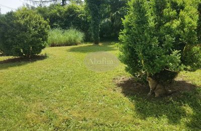 Historische Villa kaufen Salies-de-Béarn, Neu-Aquitanien, Foto 17/17