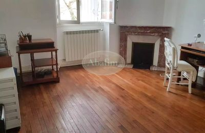 Historische Villa kaufen Salies-de-Béarn, Neu-Aquitanien, Foto 8/17