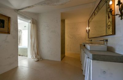 Landhaus kaufen Uzès, Okzitanien, Foto 15/31