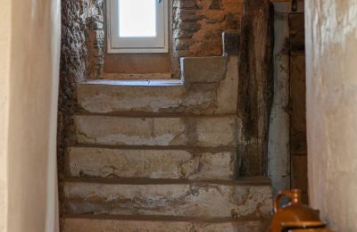 Landhaus kaufen Uzès, Okzitanien, Foto 18/31