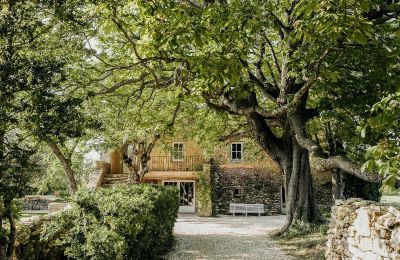Landhaus kaufen Uzès, Okzitanien, Foto 4/31