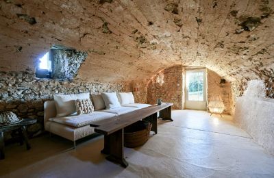 Landhaus kaufen Uzès, Okzitanien, Foto 5/31