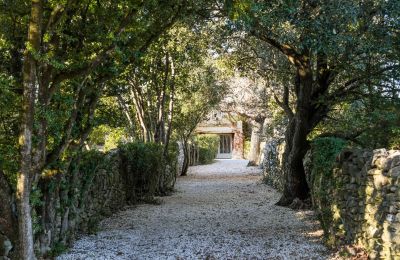 Landhaus kaufen Uzès, Okzitanien, Foto 3/31