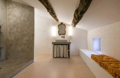 Landhaus kaufen Uzès, Okzitanien, Foto 21/31