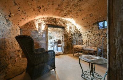 Landhaus kaufen Uzès, Okzitanien, Foto 6/31