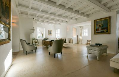 Landhaus kaufen Uzès, Okzitanien, Foto 10/31