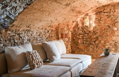 Landhaus kaufen Uzès, Okzitanien, Foto 7/31