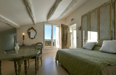 Landhaus kaufen Uzès, Okzitanien, Foto 26/31