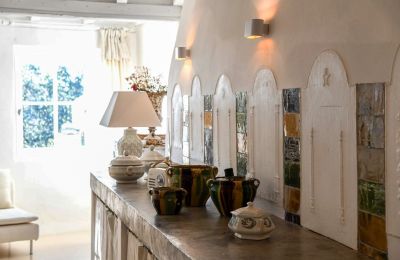 Landhaus kaufen Uzès, Okzitanien, Foto 14/31