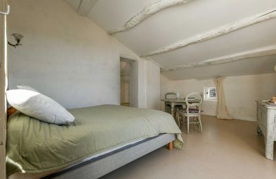 Landhaus kaufen Uzès, Okzitanien, Foto 24/31