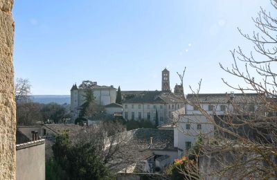 Palazzo in vendita Uzès, Occitania, Foto 18/25
