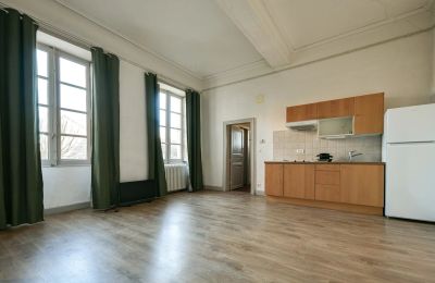 Palazzo in vendita Uzès, Occitania, Foto 12/25