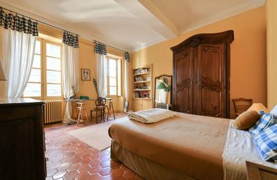 Palazzo in vendita Uzès, Occitania, Foto 15/25