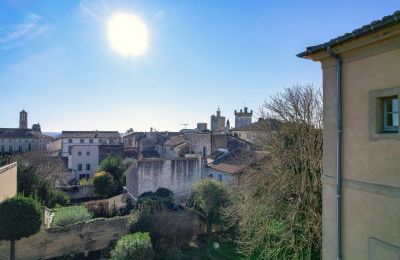 Palazzo in vendita Uzès, Occitania, Foto 17/25