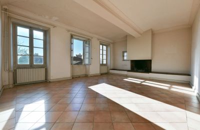 Palazzo in vendita Uzès, Occitania, Foto 11/25