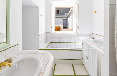 Historische Villa kaufen Palma, Balearische Inseln, villa-palma-22
