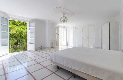 Historische Villa kaufen Palma, Balearische Inseln, villa-palma-14