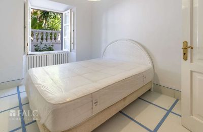 Historische Villa kaufen Palma, Balearische Inseln, villa-palma-19