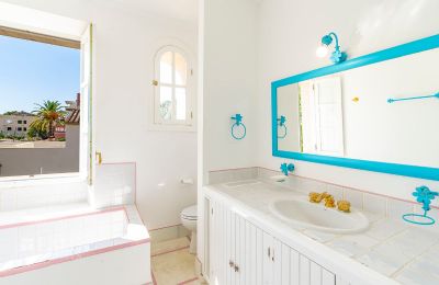 Historische Villa kaufen Palma, Balearische Inseln, villa-palma-18