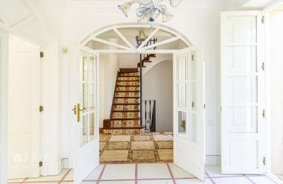 Historische Villa kaufen Palma, Balearische Inseln, villa-palma-8