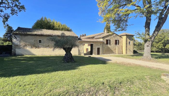 Kloster kaufen Provence-Alpes-Côte d'Azur