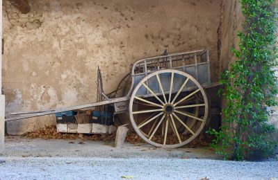 Kloster erwerben Provence-Alpes-Côte d'Azur, Foto 10/29
