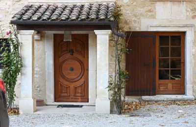 Kloster erwerben Provence-Alpes-Côte d'Azur, Foto 13/29