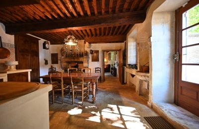 Kloster erwerben Provence-Alpes-Côte d'Azur, Foto 14/29