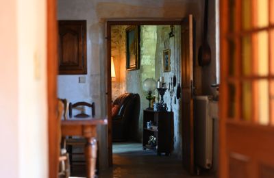 Kloster erwerben Provence-Alpes-Côte d'Azur, Foto 16/29