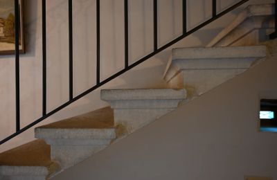 Kloster erwerben Provence-Alpes-Côte d'Azur, Foto 18/29