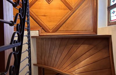 Kloster erwerben Provence-Alpes-Côte d'Azur, Foto 19/29