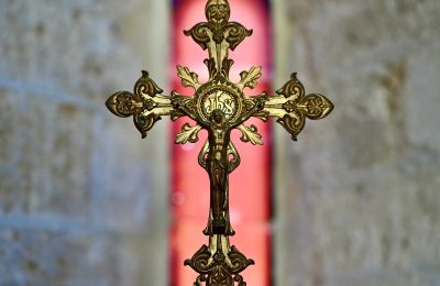 Kloster erwerben Provence-Alpes-Côte d'Azur, Foto 21/29