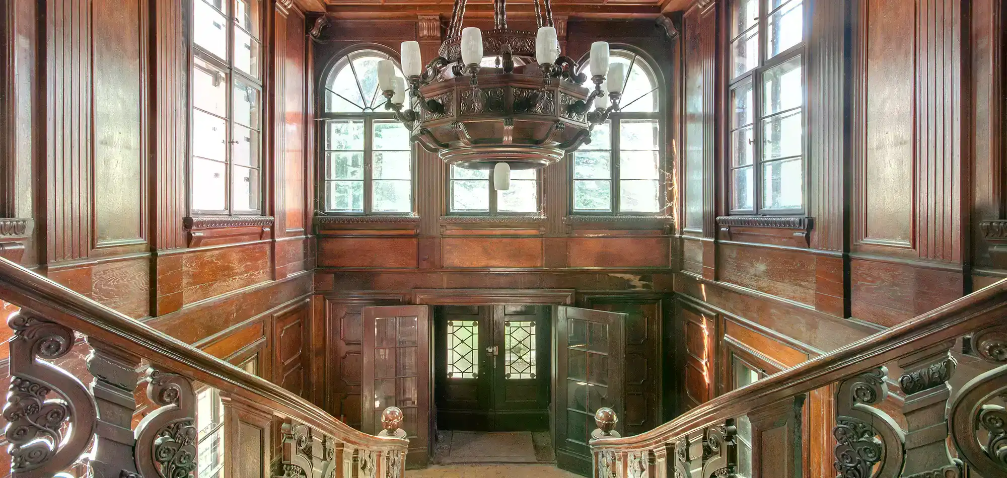 REALPORTICO Newsletter