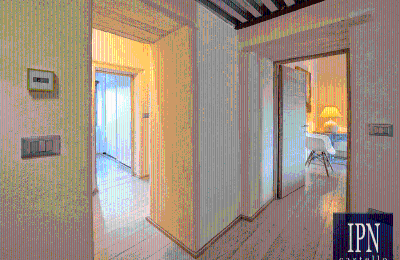 Landhaus erwerben Italien, Foto 33/44