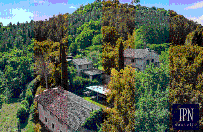 Landhaus erwerben Italien, Foto 5/44